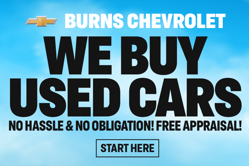 Top dollar for your car