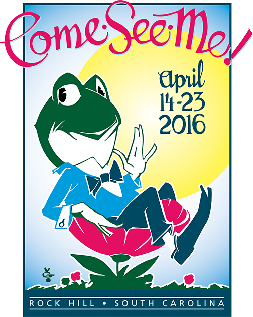 Burns Chevrolet in Rock Hill SC