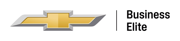 Chevrolet Business Elite - Burns Chevrolet in Rock Hill SC